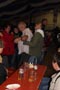 2011.05.28__Schali_Baienfurt (1).jpg